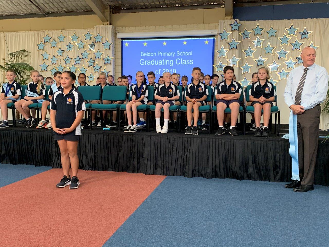 /uploaded_files/media/gallery/1576475036Photo 12-12-19, 10 22 11 am.jpg